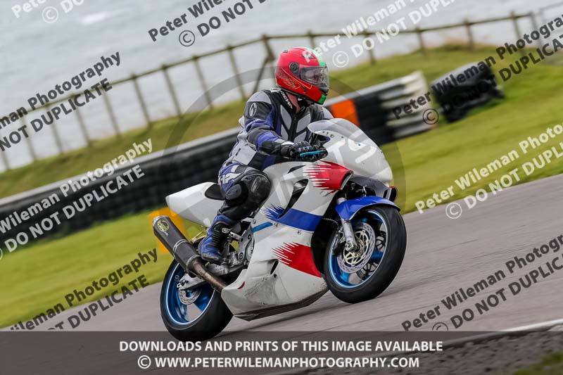 PJ Motorsport 2019;anglesey no limits trackday;anglesey photographs;anglesey trackday photographs;enduro digital images;event digital images;eventdigitalimages;no limits trackdays;peter wileman photography;racing digital images;trac mon;trackday digital images;trackday photos;ty croes